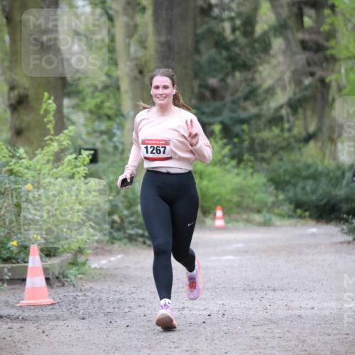 13.04.2025 - Hammer Lauf Jannik Wohlers http://msf.ph/oto/7643851 13.04.2025 11:55:02 Laufen 15, 1267 meine-sportfotos.de