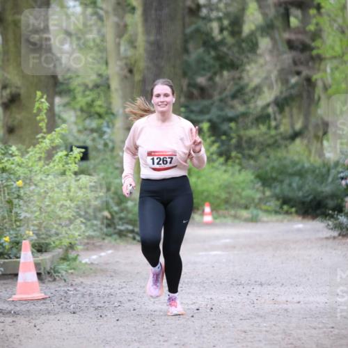 13.04.2025 - Hammer Lauf Jannik Wohlers http://msf.ph/oto/7643853 13.04.2025 11:55:01 Laufen 15, 1267 meine-sportfotos.de