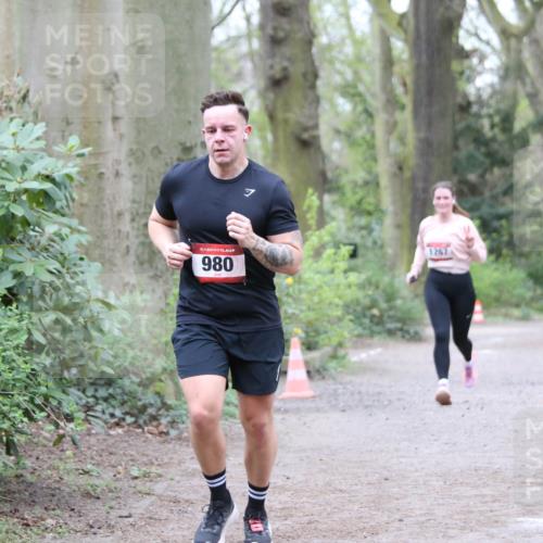 13.04.2025 - Hammer Lauf Jannik Wohlers http://msf.ph/oto/7643855 13.04.2025 11:55:01 Laufen 15, 980, 1267 meine-sportfotos.de