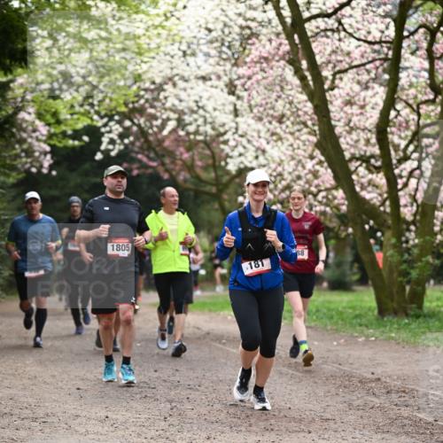 13.04.2025 - Hammer Lauf Dr. Thomas Lammeyer http://msf.ph/oto/7643856 13.04.2025 10:13:23 Laufen 1805, 181, 88 meine-sportfotos.de