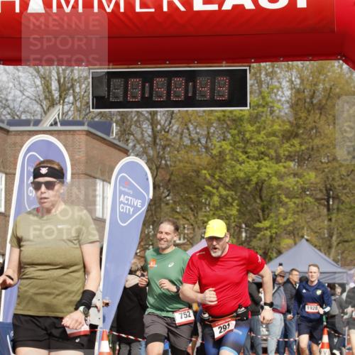 13.04.2025 - Hammer Lauf A. Gomolzig http://msf.ph/oto/7643858 13.04.2025 10:44:42 Ziel 181, 291, 752, 776, 1288, 1836, 1927, 1928 meine-sportfotos.de