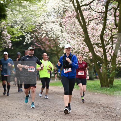 13.04.2025 - Hammer Lauf Dr. Thomas Lammeyer http://msf.ph/oto/7643859 13.04.2025 10:13:23 Laufen 1805, 181, 288 meine-sportfotos.de