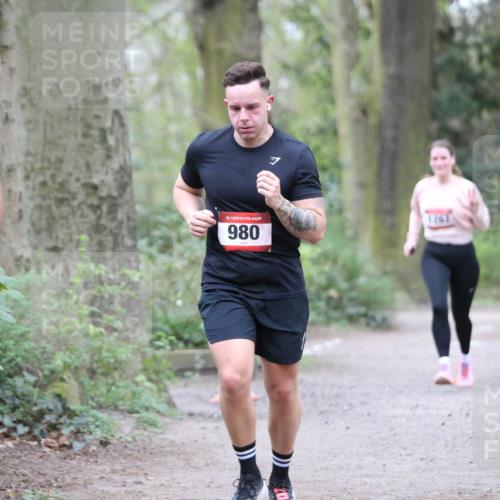 13.04.2025 - Hammer Lauf Jannik Wohlers http://msf.ph/oto/7643863 13.04.2025 11:55:00 Laufen 15, 980, 1267 meine-sportfotos.de