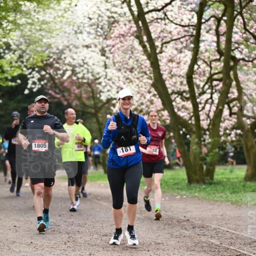 13.04.2025 - Hammer Lauf Dr. Thomas Lammeyer http://msf.ph/oto/7643864 13.04.2025 10:13:23 Laufen 1805, 181, 38 meine-sportfotos.de