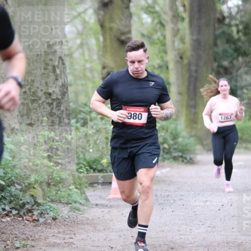 13.04.2025 - Hammer Lauf Jannik Wohlers http://msf.ph/oto/7643866 13.04.2025 11:55:00 Laufen 049, 15, 980, 1267 meine-sportfotos.de