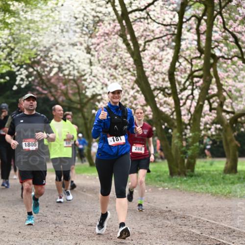 13.04.2025 - Hammer Lauf Dr. Thomas Lammeyer http://msf.ph/oto/7643867 13.04.2025 10:13:23 Laufen 1805, 181, 288 meine-sportfotos.de