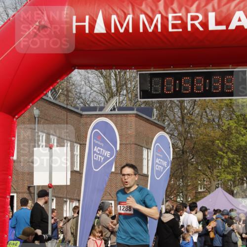 13.04.2025 - Hammer Lauf A. Gomolzig http://msf.ph/oto/7643868 13.04.2025 10:44:38 Ziel 291, 752, 776, 1288, 1836 meine-sportfotos.de
