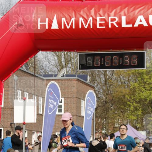 13.04.2025 - Hammer Lauf A. Gomolzig http://msf.ph/oto/7643870 13.04.2025 10:44:37 Ziel 291, 752, 776, 1288, 1836, 1982 meine-sportfotos.de