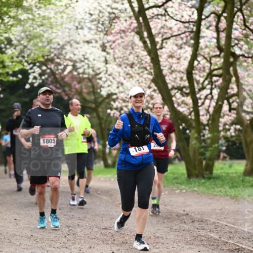 13.04.2025 - Hammer Lauf Dr. Thomas Lammeyer http://msf.ph/oto/7643871 13.04.2025 10:13:23 Laufen 1805, 181 meine-sportfotos.de