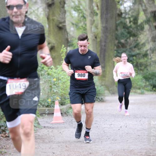 13.04.2025 - Hammer Lauf Jannik Wohlers http://msf.ph/oto/7643872 13.04.2025 11:54:59 Laufen 1049, 15, 980, 1267 meine-sportfotos.de