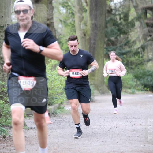 13.04.2025 - Hammer Lauf Jannik Wohlers http://msf.ph/oto/7643873 13.04.2025 11:54:59 Laufen 1049, 980, 1267 meine-sportfotos.de