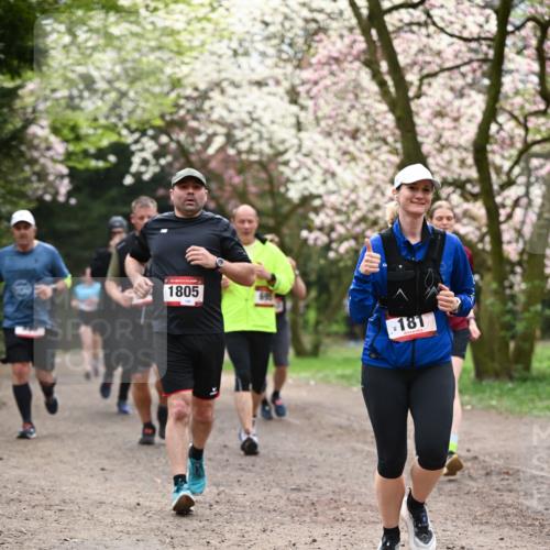 13.04.2025 - Hammer Lauf Dr. Thomas Lammeyer http://msf.ph/oto/7643875 13.04.2025 10:13:24 Laufen 1805, 181 meine-sportfotos.de