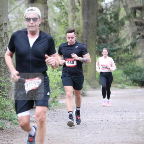 13.04.2025 - Hammer Lauf Jannik Wohlers http://msf.ph/oto/7643876 13.04.2025 11:54:59 Laufen 1049, 980, 1267 meine-sportfotos.de