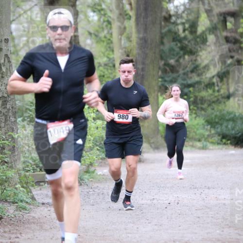 13.04.2025 - Hammer Lauf Jannik Wohlers http://msf.ph/oto/7643877 13.04.2025 11:54:59 Laufen 1049, 980, 1267 meine-sportfotos.de