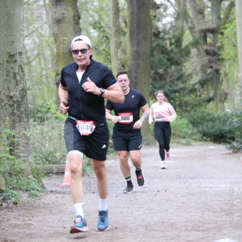 13.04.2025 - Hammer Lauf Jannik Wohlers http://msf.ph/oto/7643881 13.04.2025 11:54:58 Laufen 1049, 980, 1267 meine-sportfotos.de