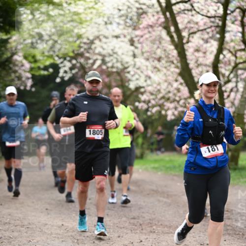 13.04.2025 - Hammer Lauf Dr. Thomas Lammeyer http://msf.ph/oto/7643882 13.04.2025 10:13:24 Laufen 615, 4, 1805, 181 meine-sportfotos.de