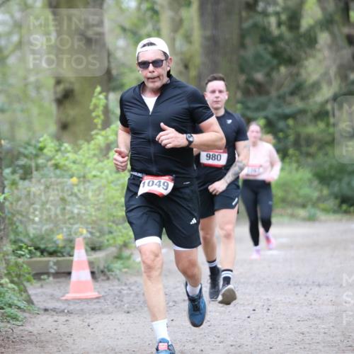 13.04.2025 - Hammer Lauf Jannik Wohlers http://msf.ph/oto/7643883 13.04.2025 11:54:58 Laufen 1049, 980 meine-sportfotos.de