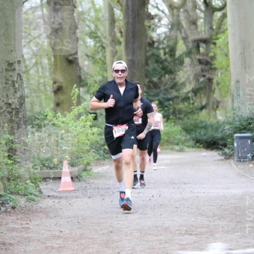 13.04.2025 - Hammer Lauf Jannik Wohlers http://msf.ph/oto/7643885 13.04.2025 11:54:57 Laufen 1049, 80, 267 meine-sportfotos.de