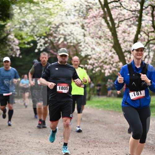 13.04.2025 - Hammer Lauf Dr. Thomas Lammeyer http://msf.ph/oto/7643886 13.04.2025 10:13:24 Laufen 1805, 181 meine-sportfotos.de