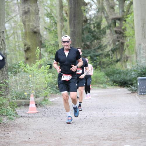 13.04.2025 - Hammer Lauf Jannik Wohlers http://msf.ph/oto/7643887 13.04.2025 11:54:57 Laufen 1049, 80 meine-sportfotos.de