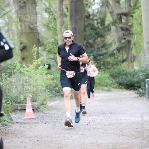 13.04.2025 - Hammer Lauf Jannik Wohlers http://msf.ph/oto/7643889 13.04.2025 11:54:57 Laufen 1049, 80 meine-sportfotos.de
