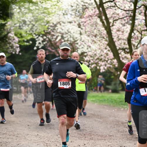 13.04.2025 - Hammer Lauf Dr. Thomas Lammeyer http://msf.ph/oto/7643890 13.04.2025 10:13:24 Laufen 694, 15, 1805, 140 meine-sportfotos.de