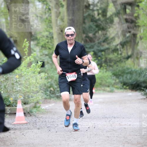 13.04.2025 - Hammer Lauf Jannik Wohlers http://msf.ph/oto/7643892 13.04.2025 11:54:57 Laufen 475, 1049 meine-sportfotos.de