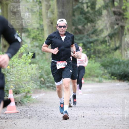 13.04.2025 - Hammer Lauf Jannik Wohlers http://msf.ph/oto/7643895 13.04.2025 11:54:57 Laufen 475, 1049, 1267 meine-sportfotos.de