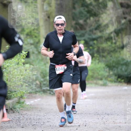13.04.2025 - Hammer Lauf Jannik Wohlers http://msf.ph/oto/7643896 13.04.2025 11:54:56 Laufen 475, 15, 1049 meine-sportfotos.de