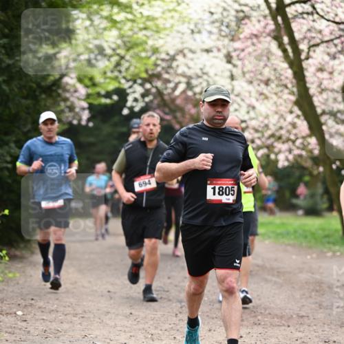 13.04.2025 - Hammer Lauf Dr. Thomas Lammeyer http://msf.ph/oto/7643897 13.04.2025 10:13:25 Laufen 110, 694, 15, 1805 meine-sportfotos.de
