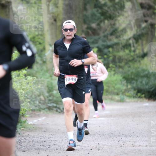 13.04.2025 - Hammer Lauf Jannik Wohlers http://msf.ph/oto/7643899 13.04.2025 11:54:56 Laufen 474, 1049, 267 meine-sportfotos.de