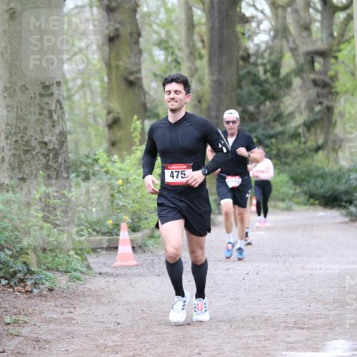 13.04.2025 - Hammer Lauf Jannik Wohlers http://msf.ph/oto/7643900 13.04.2025 11:54:55 Laufen 475, 1049, 9, 3 meine-sportfotos.de