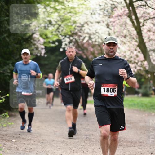 13.04.2025 - Hammer Lauf Dr. Thomas Lammeyer http://msf.ph/oto/7643901 13.04.2025 10:13:25 Laufen 694, 26, 15, 1805, 140 meine-sportfotos.de