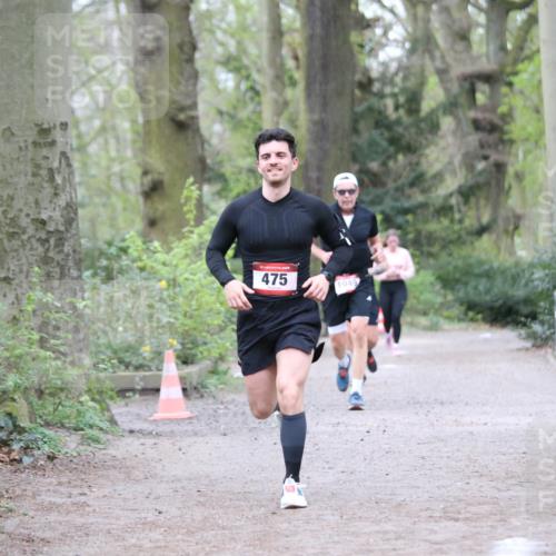 13.04.2025 - Hammer Lauf Jannik Wohlers http://msf.ph/oto/7643903 13.04.2025 11:54:55 Laufen 475, 1049 meine-sportfotos.de