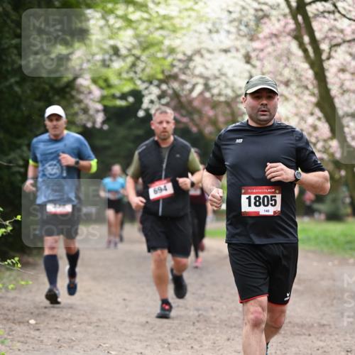 13.04.2025 - Hammer Lauf Dr. Thomas Lammeyer http://msf.ph/oto/7643904 13.04.2025 10:13:25 Laufen 694, 15, 1805, 140 meine-sportfotos.de