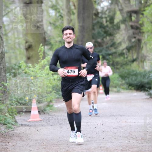 13.04.2025 - Hammer Lauf Jannik Wohlers http://msf.ph/oto/7643906 13.04.2025 11:54:55 Laufen 475, 1049 meine-sportfotos.de