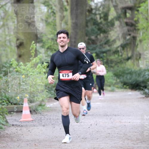 13.04.2025 - Hammer Lauf Jannik Wohlers http://msf.ph/oto/7643907 13.04.2025 11:54:55 Laufen 15, 475 meine-sportfotos.de