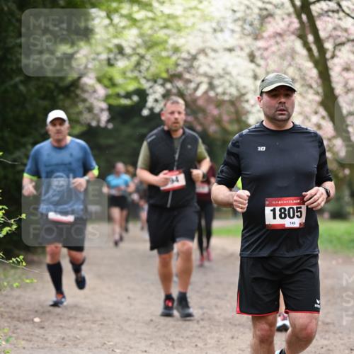 13.04.2025 - Hammer Lauf Dr. Thomas Lammeyer http://msf.ph/oto/7643909 13.04.2025 10:13:25 Laufen 6, 15, 1805, 140 meine-sportfotos.de