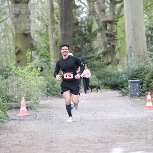 13.04.2025 - Hammer Lauf Jannik Wohlers http://msf.ph/oto/7643910 13.04.2025 11:54:54 Laufen 475 meine-sportfotos.de
