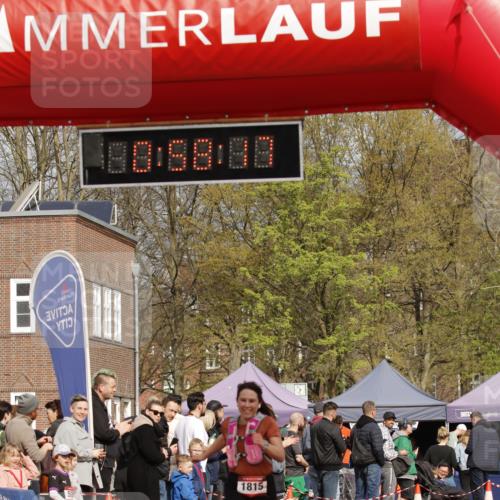 13.04.2025 - Hammer Lauf A. Gomolzig http://msf.ph/oto/7643911 13.04.2025 10:44:16 Ziel 1158, 1815, 1884 meine-sportfotos.de