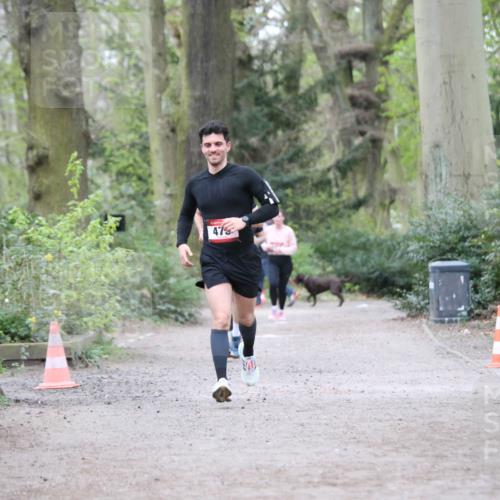 13.04.2025 - Hammer Lauf Jannik Wohlers http://msf.ph/oto/7643912 13.04.2025 11:54:54 Laufen 47 meine-sportfotos.de