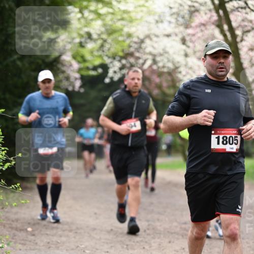 13.04.2025 - Hammer Lauf Dr. Thomas Lammeyer http://msf.ph/oto/7643913 13.04.2025 10:13:25 Laufen 15, 1805, 140 meine-sportfotos.de