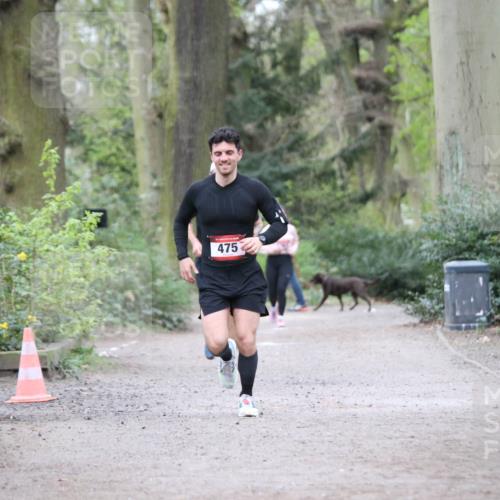 13.04.2025 - Hammer Lauf Jannik Wohlers http://msf.ph/oto/7643915 13.04.2025 11:54:54 Laufen 475 meine-sportfotos.de