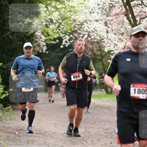 13.04.2025 - Hammer Lauf Dr. Thomas Lammeyer http://msf.ph/oto/7643916 13.04.2025 10:13:25 Laufen 338, 694, 1805 meine-sportfotos.de