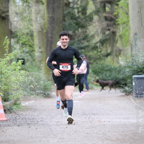 13.04.2025 - Hammer Lauf Jannik Wohlers http://msf.ph/oto/7643918 13.04.2025 11:54:54 Laufen 475 meine-sportfotos.de