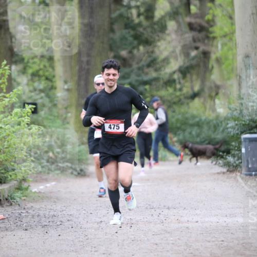 13.04.2025 - Hammer Lauf Jannik Wohlers http://msf.ph/oto/7643920 13.04.2025 11:54:53 Laufen 10, 475 meine-sportfotos.de