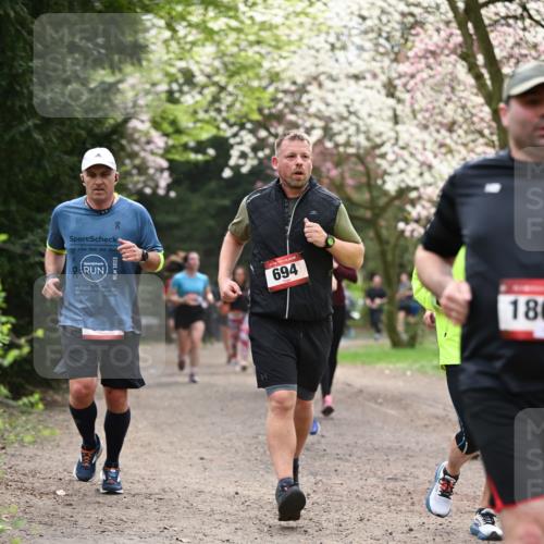 13.04.2025 - Hammer Lauf Dr. Thomas Lammeyer http://msf.ph/oto/7643921 13.04.2025 10:13:26 Laufen 2023, 694, 180 meine-sportfotos.de