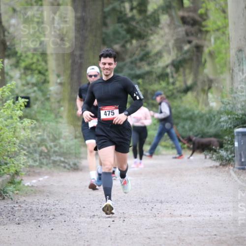 13.04.2025 - Hammer Lauf Jannik Wohlers http://msf.ph/oto/7643922 13.04.2025 11:54:53 Laufen 475 meine-sportfotos.de