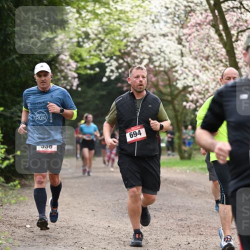13.04.2025 - Hammer Lauf Dr. Thomas Lammeyer http://msf.ph/oto/7643924 13.04.2025 10:13:26 Laufen 20, 694 meine-sportfotos.de
