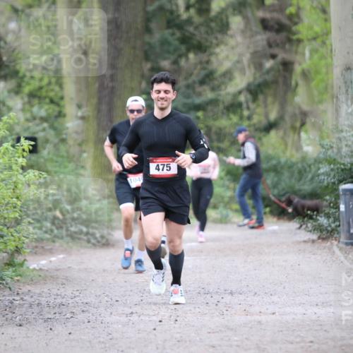 13.04.2025 - Hammer Lauf Jannik Wohlers http://msf.ph/oto/7643925 13.04.2025 11:54:53 Laufen 1049, 15, 475 meine-sportfotos.de